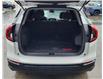 2024 GMC Terrain SLE (Stk: 69446A) in Sudbury - Image 7 of 20