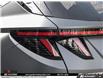 2026 Hyundai Tucson Hybrid N-Line (Stk: U434088) in Brooklin - Image 11 of 26