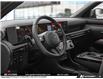 2026 Hyundai Tucson Hybrid N-Line (Stk: U434088) in Brooklin - Image 12 of 26