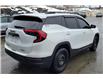 2024 GMC Terrain SLE (Stk: 69446A) in Sudbury - Image 8 of 20