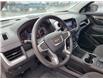 2024 GMC Terrain SLE (Stk: 69446A) in Sudbury - Image 10 of 20