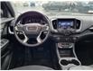 2024 GMC Terrain SLE (Stk: 69446A) in Sudbury - Image 11 of 20