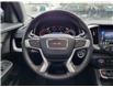 2024 GMC Terrain SLE (Stk: 69446A) in Sudbury - Image 12 of 20