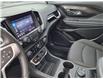 2024 GMC Terrain SLE (Stk: 69446A) in Sudbury - Image 14 of 20