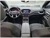 2024 GMC Terrain SLE (Stk: 69446A) in Sudbury - Image 15 of 20