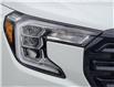 2024 GMC Terrain SLE (Stk: 69446A) in Sudbury - Image 18 of 20