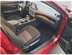 2023 Nissan Sentra SV (Stk: PV4417) in Cornwall - Image 25 of 30