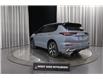 2026 Mitsubishi Outlander GT (Stk: T26243) in Edmonton - Image 4 of 34 2026 Mitsubishi Outlander GT (Stk: T26243) in Edmonton - Image 4 of 34
