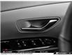 2026 Hyundai Tucson Hybrid Ultimate (Stk: U424069) in Brooklin - Image 14 of 23