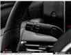 2026 Hyundai Tucson Hybrid Ultimate (Stk: U424069) in Brooklin - Image 22 of 23