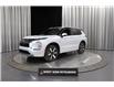 2026 Mitsubishi Outlander GT (Stk: T26246) in Edmonton - Image 3 of 34