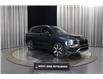 2026 Mitsubishi Outlander GT (Stk: T26237) in Edmonton - Image 1 of 34