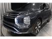 2026 Mitsubishi Outlander GT (Stk: T26237) in Edmonton - Image 7 of 34