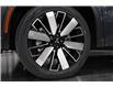 2026 Mitsubishi Outlander GT (Stk: T26237) in Edmonton - Image 11 of 34