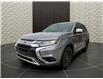 2019 Mitsubishi Outlander ES (Stk: 25106A) in Pembroke - Image 3 of 18