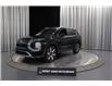 2026 Mitsubishi Outlander GT (Stk: T26257) in Edmonton - Image 3 of 33