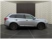2019 Mitsubishi Outlander ES (Stk: 25106A) in Pembroke - Image 8 of 18