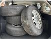 2019 Mitsubishi Outlander ES (Stk: 25106A) in Pembroke - Image 11 of 18