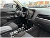 2019 Mitsubishi Outlander ES (Stk: 25106A) in Pembroke - Image 13 of 18