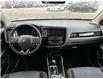 2019 Mitsubishi Outlander ES (Stk: 25106A) in Pembroke - Image 15 of 18