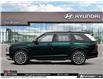 2026 Hyundai Palisade HEV  (Stk: U047813) in Brooklin - Image 3 of 20