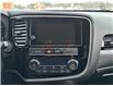 2019 Mitsubishi Outlander ES (Stk: 25106A) in Pembroke - Image 17 of 18