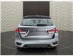 2023 Mitsubishi RVR ES (Stk: P570) in Pembroke - Image 4 of 19