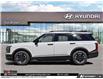 2026 Hyundai Palisade XRT Pro (Stk: U076949) in Brooklin - Image 3 of 23