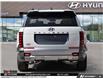 2026 Hyundai Palisade XRT Pro (Stk: U076949) in Brooklin - Image 5 of 23