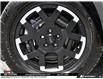 2026 Hyundai Palisade XRT Pro (Stk: U076949) in Brooklin - Image 8 of 23