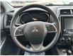 2023 Mitsubishi RVR ES (Stk: P570) in Pembroke - Image 15 of 19