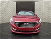 2015 Hyundai Sonata GL (Stk: 26012A) in Pembroke - Image 2 of 13