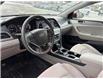 2015 Hyundai Sonata GL (Stk: 26012A) in Pembroke - Image 9 of 13