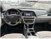 2015 Hyundai Sonata GL (Stk: 26012A) in Pembroke - Image 11 of 13