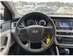 2015 Hyundai Sonata GL (Stk: 26012A) in Pembroke - Image 12 of 13