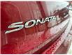 2015 Hyundai Sonata GL (Stk: 26012A) in Pembroke - Image 13 of 13