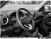 2026 Hyundai Venue ESSENTIAL (Stk: U439727) in Brooklin - Image 12 of 26