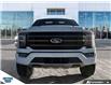 2023 Ford F-150 Tremor (Stk: SK-561A) in Okotoks - Image 2 of 25