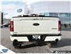 2023 Ford F-150 Tremor (Stk: SK-561A) in Okotoks - Image 4 of 25