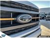 2023 Ford F-150 Tremor (Stk: SK-561A) in Okotoks - Image 8 of 25