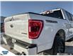 2023 Ford F-150 Tremor (Stk: SK-561A) in Okotoks - Image 10 of 25