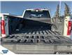 2023 Ford F-150 Tremor (Stk: SK-561A) in Okotoks - Image 11 of 25