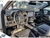 2023 Ford F-150 Tremor (Stk: SK-561A) in Okotoks - Image 12 of 25
