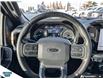 2023 Ford F-150 Tremor (Stk: SK-561A) in Okotoks - Image 13 of 25