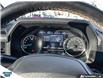 2023 Ford F-150 Tremor (Stk: SK-561A) in Okotoks - Image 14 of 25