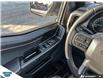 2023 Ford F-150 Tremor (Stk: SK-561A) in Okotoks - Image 16 of 25