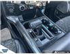 2023 Ford F-150 Tremor (Stk: SK-561A) in Okotoks - Image 17 of 25