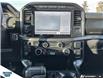 2023 Ford F-150 Tremor (Stk: SK-561A) in Okotoks - Image 18 of 25