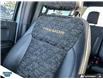 2023 Ford F-150 Tremor (Stk: SK-561A) in Okotoks - Image 19 of 25