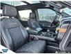 2023 Ford F-150 Tremor (Stk: SK-561A) in Okotoks - Image 21 of 25